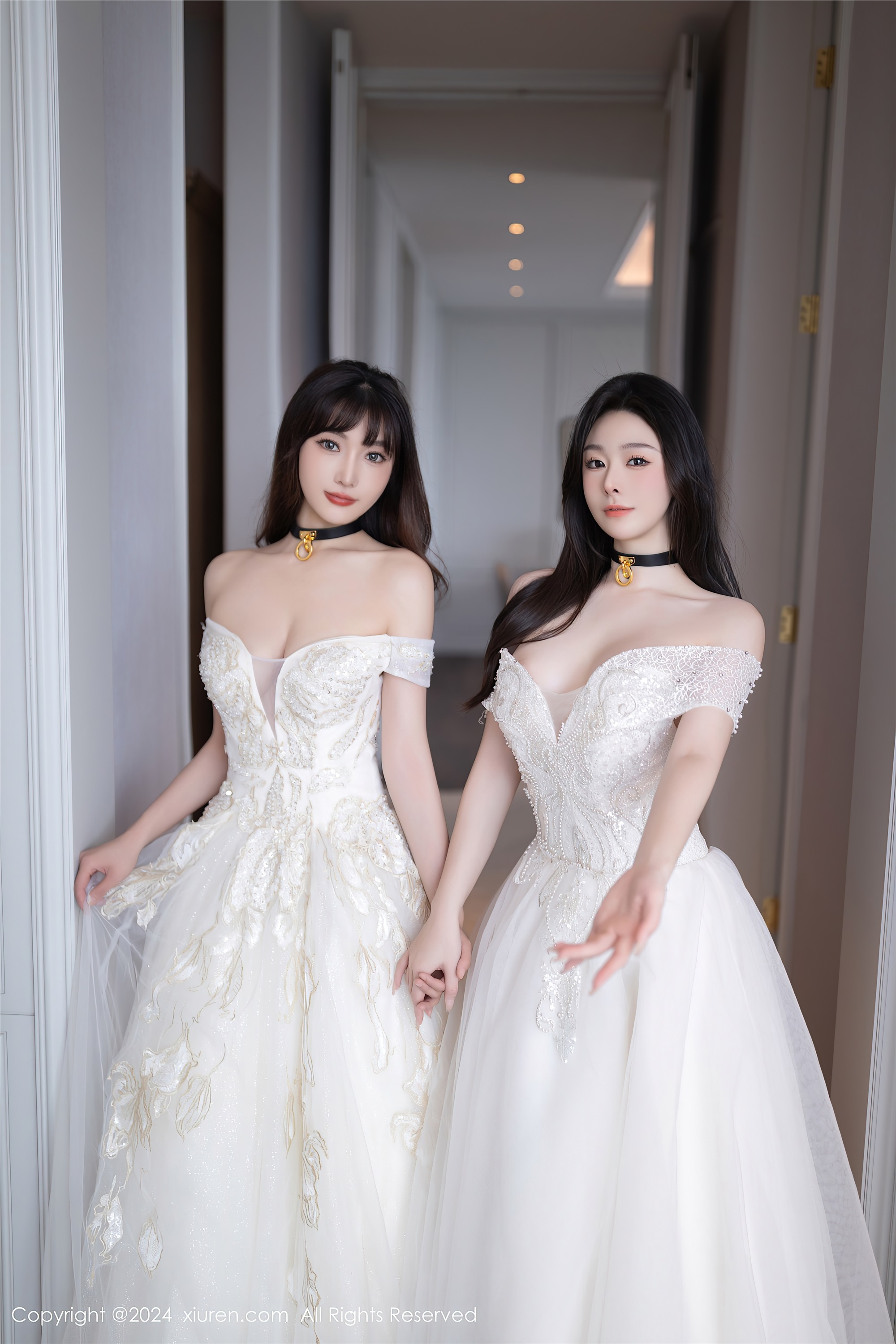 Xiuren秀人网 2024.09.30 NO.9240 小逗逗